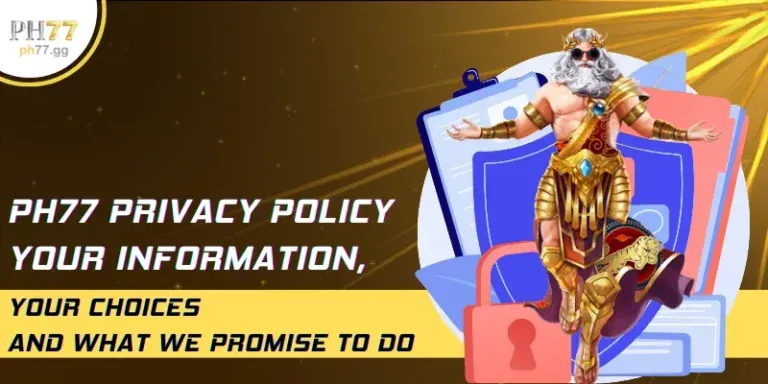 Trò chơi casino mới tại rr888 win