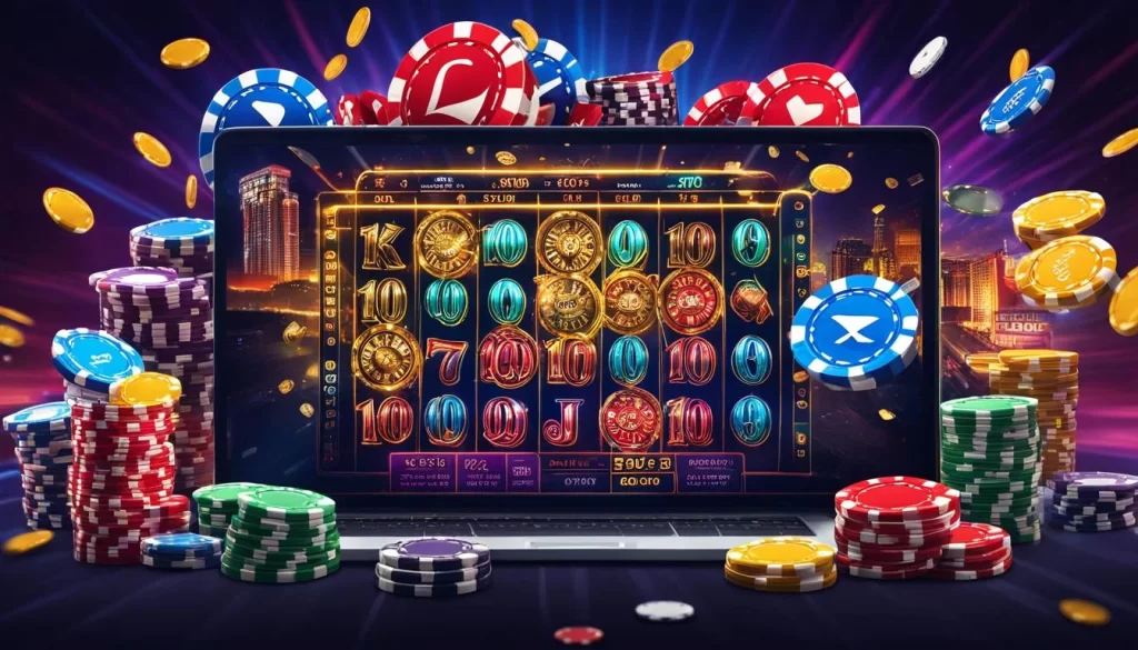 Quản lý vốn hiệu quả rr888 win