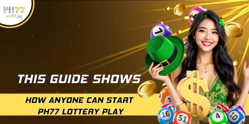 Hướng dẫn đăng ký tài khoản rr888 win
