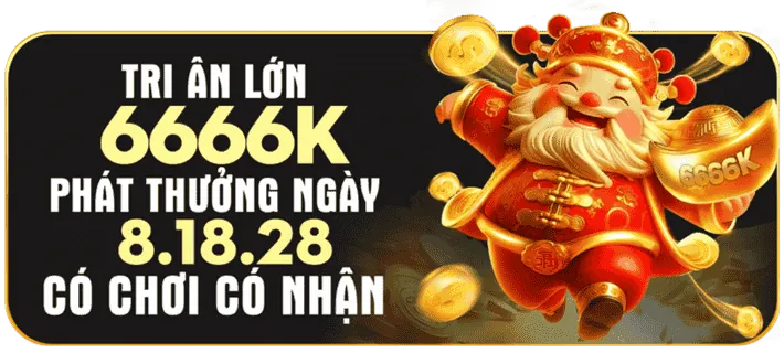 Khuyến mãi nạp tiền hàng ngày tại rr888 win