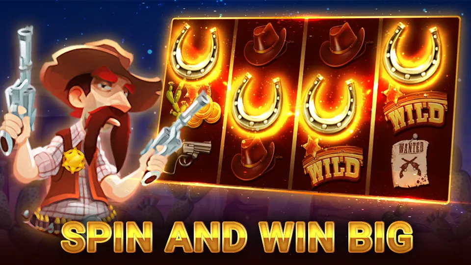 Chia sẻ mẹo cá cược thể thao tỷ lệ thắng cao tại rr888 win