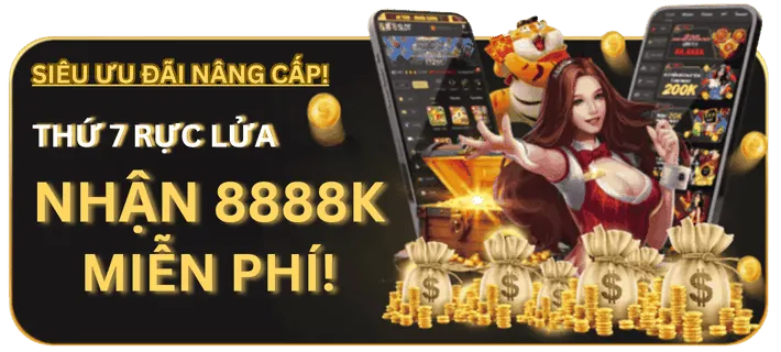 Chương trình hoàn trả cực cao của rr888 win