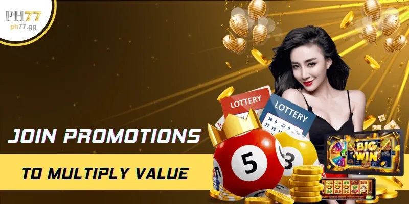 Giới thiệu về rr888 win và cá cược trực tuyến