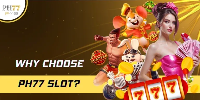 Tin tức casino rr888 win