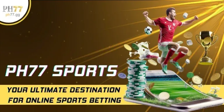 Tin tức khuyến mãi rr888 win