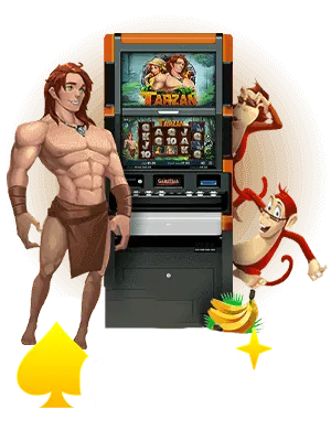Các môn thể thao đa dạng tại rr888 win