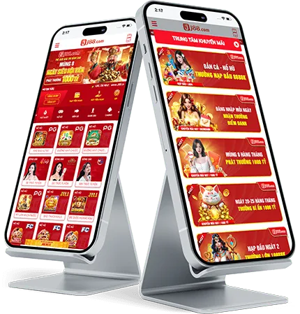 Ứng dụng di động tiện lợi của rr888 win