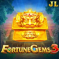 Hướng Dẫn Bắt Đầu rr888 win