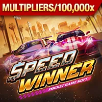 Dữ liệu sử dụng rr888 win