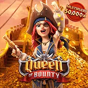 Thông tin nhận dạng cá nhân rr888 win