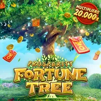 Biểu tượng hỗ trợ khách hàng rr888 win