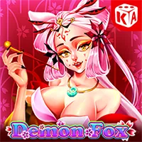 Biểu tượng chơi game trên di động rr888 win