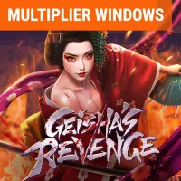 Bảo Mật An Toàn rr888 win