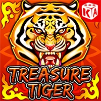 Bắn cá rr888 win