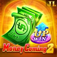 Biện pháp bảo mật dữ liệu rr888 win