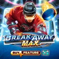 Ưu đãi hoàn tiền đặc biệt rr888 win