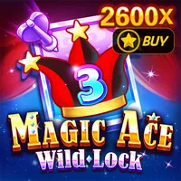 Cá cược có trách nhiệm tại rr888 win