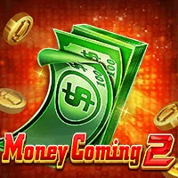 Thưởng nạp hàng tuần cho VIP rr888 win