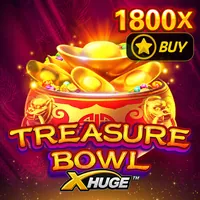 Sự kiện đặc biệt dành cho VIP rr888 win