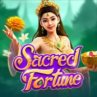 rr888 win bảo mật dữ liệu người dùng