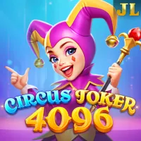Đá gà rr888 win