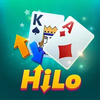 rr888 win sử dụng Cookie và công nghệ theo dõi