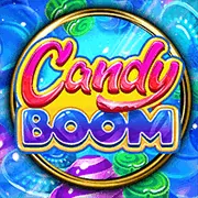 Hình ảnh Chính Sách Cookie rr888 win, bảo vệ dữ liệu người chơi