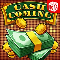 Casino trực tuyến rr888 win