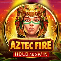 Hình ảnh minh họa mục câu hỏi thường gặp của rr888 win