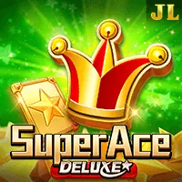 rr888 win Bảo vệ Dữ liệu