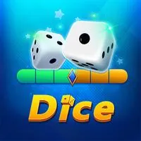 Hình ảnh ứng dụng di động rr888 win trên điện thoại