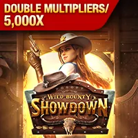 rr888 win chia sẻ dữ liệu có trách nhiệm