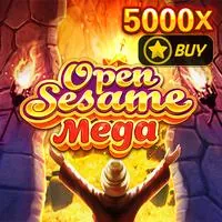 Nổ hũ rr888 win
