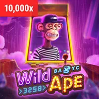Biểu tượng tai nghe và hỗ trợ khách hàng, thể hiện dịch vụ chăm sóc 24/7 tại rr888 win