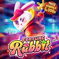 Khuyến mãi rr888 win
