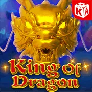 rr888 win sử dụng dữ liệu an toàn