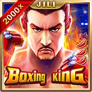 Tài khoản người dùng rr888 win an toàn