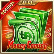 Liên hệ hỗ trợ rr888 win