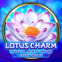 Biểu tượng thanh toán nhanh rr888 win