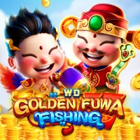 Biểu tượng bảo mật rr888 win