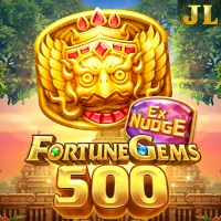 Hình ảnh minh họa chính sách cá cược có trách nhiệm của rr888 win