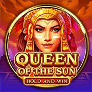 Hình ảnh Điều khoản Dịch vụ rr888 win