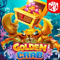 Biểu tượng trò chuyện trực tuyến của rr888 win