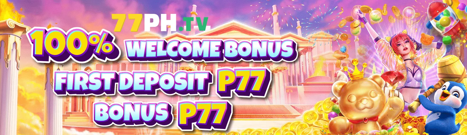 Banner kêu gọi hành động tham gia VIP rr888 win