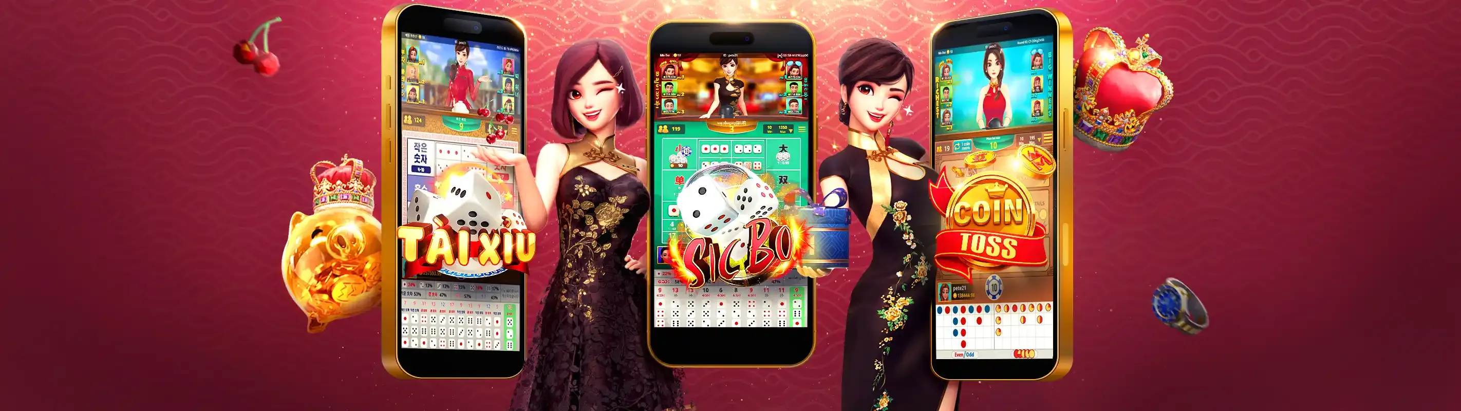 Đội ngũ hỗ trợ khách hàng chuyên nghiệp của rr888 win sẵn sàng phục vụ 24/7