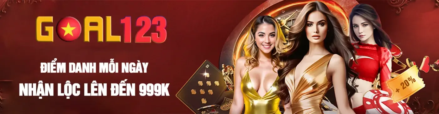 rr888 win Bắn Cá – Thế giới đại dương đầy màu sắc và phần thưởng