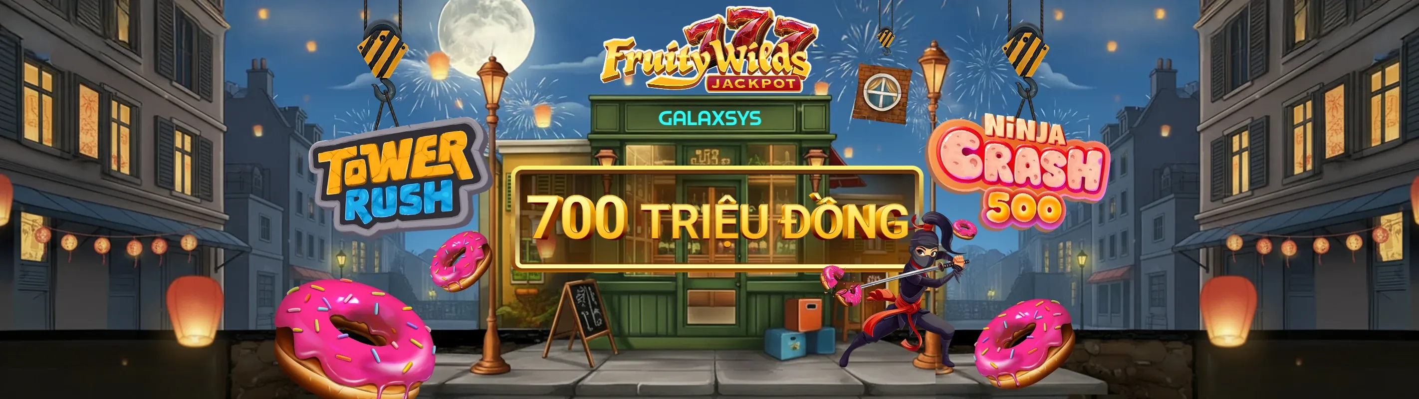 rr888 win - Nền tảng cá cược trực tuyến hàng đầu