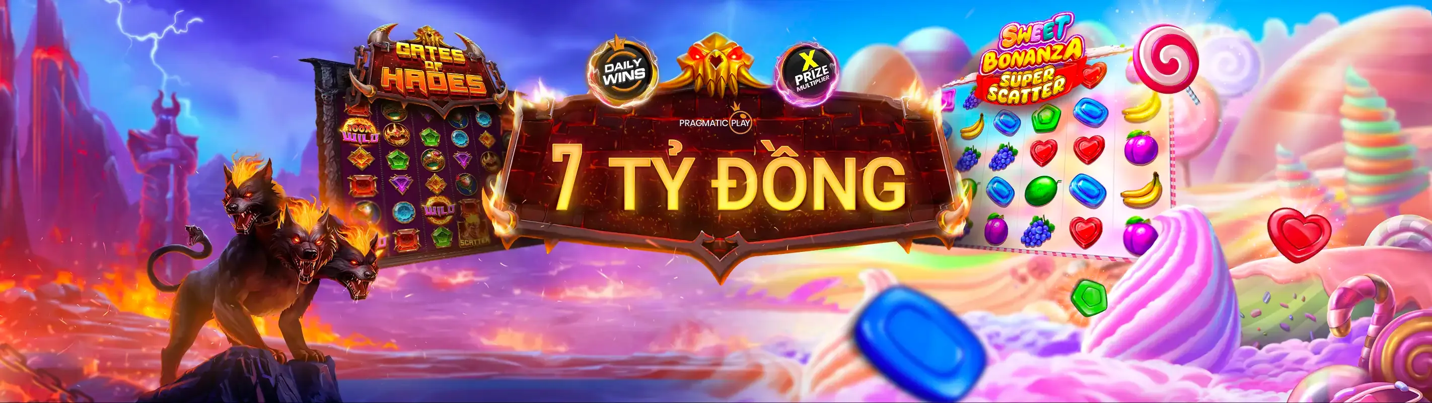 Chính sách bảo mật rr888 win