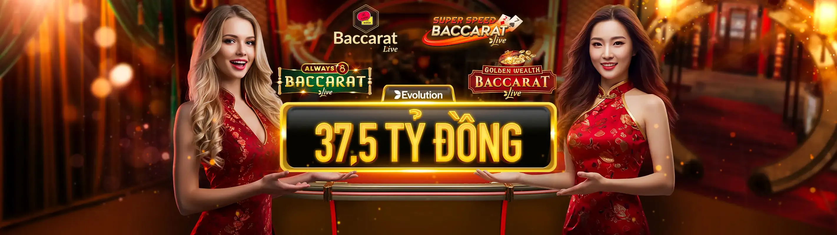 Hình ảnh chính Nổ Hũ rr888 win với biểu tượng jackpot và tiền vàng