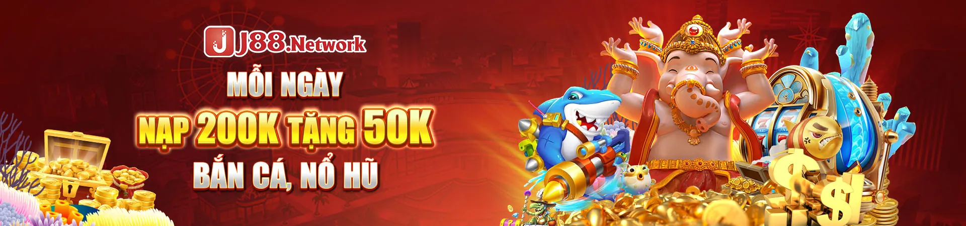 Tin tức rr888 win mới nhất 2026